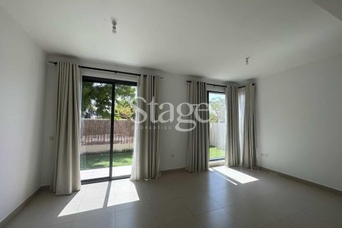 Купить таунхаус в Maple at Dubai Hills Estate, Дубай Хилс Эстейт, Дубай: 4 спальни, 270м², № 69160 - фото 1