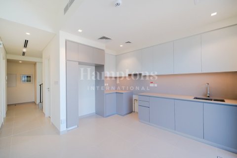Villa à Dubai South (Dubai World Central), Dubai, 3 chambres, 144.32016535 m², № 69165 - photo 3