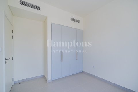 Villa à Dubai South (Dubai World Central), Dubai, 3 chambres, 144.32016535 m², № 69165 - photo 5