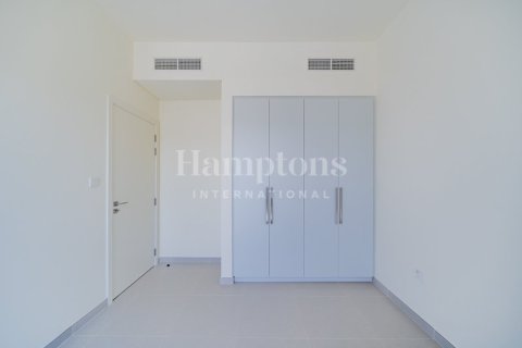 Villa à Dubai South (Dubai World Central), Dubai, 3 chambres, 144.32016535 m², № 69165 - photo 9