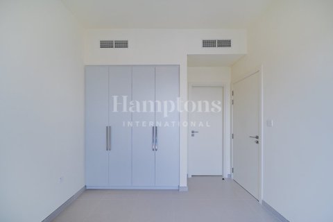 Villa à Dubai South (Dubai World Central), Dubai, 3 chambres, 144.32016535 m², № 69165 - photo 13