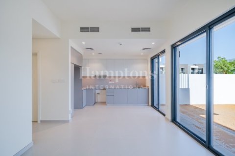 Villa à Dubai South (Dubai World Central), Dubai, 3 chambres, 144.32016535 m², № 69165 - photo 12
