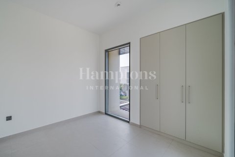 Снять в аренду виллу в Sun, Arabian Ranches 3, Дубай: 4 спальни, 225.47558100м², № 69163 - фото 10