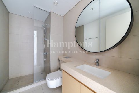 Снять в аренду виллу в Sun, Arabian Ranches 3, Дубай: 4 спальни, 225.47558100м², № 69163 - фото 1