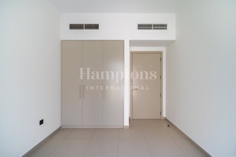 Снять в аренду виллу в Sun, Arabian Ranches 3, Дубай: 4 спальни, 225.47558100м², № 69163 - фото 17