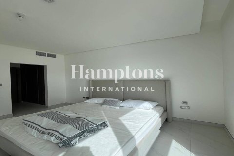 Apartamento en Mohammed Bin Rashid City, Dubai, 1 dormitorio, 71.16369800 m², № 69164 - foto 2