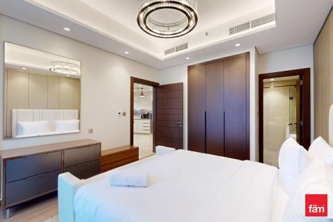 Appartement à Business Bay, Dubai, 1 chambre, 71.4 m², № 40482 - photo 14