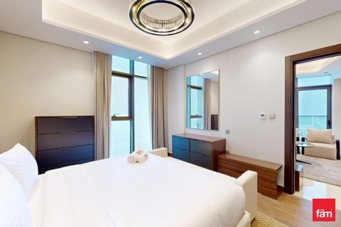 Appartement à Business Bay, Dubai, 1 chambre, 71.4 m², № 40482 - photo 13