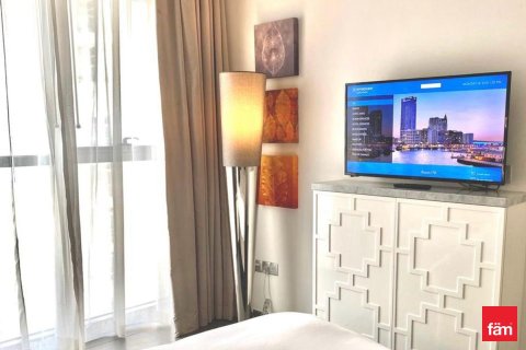 Apartment in Dubai Marina, Dubai 38 sq.m. № 40480 - photo 8
