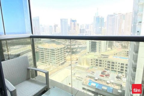 Apartment in Dubai Marina, Dubai 38 sq.m. № 40480 - photo 3