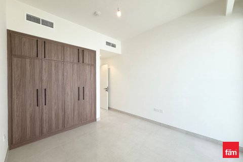 تاون هاوس في Town Square, دبي 3 غرف نوم, 176.9 م² رقم 40481 - صورة 13