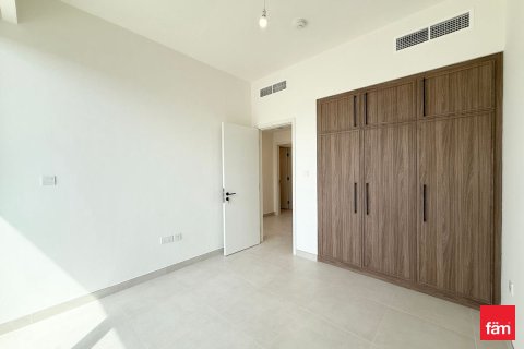 تاون هاوس في Town Square, دبي 3 غرف نوم, 176.9 م² رقم 40481 - صورة 12