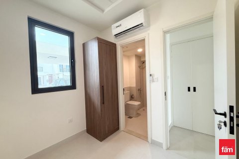 تاون هاوس في Town Square, دبي 3 غرف نوم, 176.9 م² رقم 40481 - صورة 7