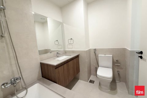 تاون هاوس في Town Square, دبي 3 غرف نوم, 176.9 م² رقم 40481 - صورة 19