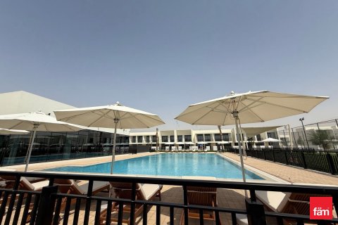 تاون هاوس في Town Square, دبي 3 غرف نوم, 176.9 م² رقم 40481 - صورة 25