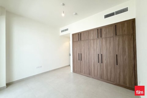 تاون هاوس في Town Square, دبي 3 غرف نوم, 176.9 م² رقم 40481 - صورة 10