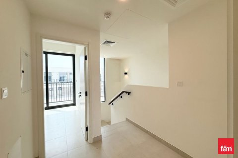 تاون هاوس في Town Square, دبي 3 غرف نوم, 176.9 م² رقم 40481 - صورة 15