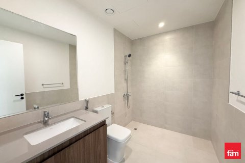 تاون هاوس في Town Square, دبي 3 غرف نوم, 176.9 م² رقم 40481 - صورة 18