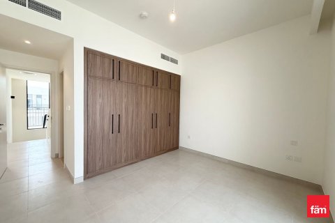 تاون هاوس في Town Square, دبي 3 غرف نوم, 176.9 م² رقم 40481 - صورة 11