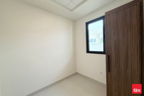 تاون هاوس في Town Square, دبي 3 غرف نوم, 176.9 م² رقم 40481 - صورة 9