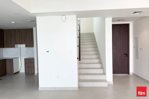تاون هاوس في Town Square, دبي 3 غرف نوم, 176.9 م² رقم 40481 - صورة 3
