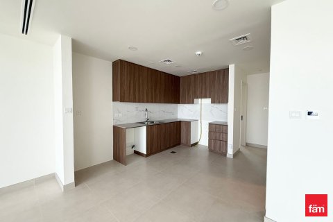 تاون هاوس في Town Square, دبي 3 غرف نوم, 176.9 م² رقم 40481 - صورة 4