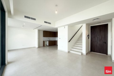 تاون هاوس في Town Square, دبي 3 غرف نوم, 176.9 م² رقم 40481 - صورة 2