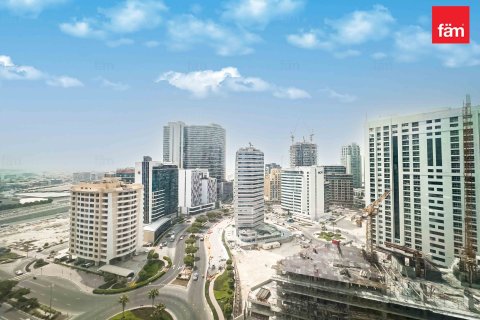 Купить офис в Дубае: 130.7м², № 40478 - фото 18