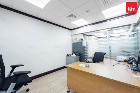 Купить офис в Дубае: 130.7м², № 40478 - фото 9