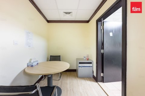 Купить офис в Дубае: 130.7м², № 40478 - фото 13