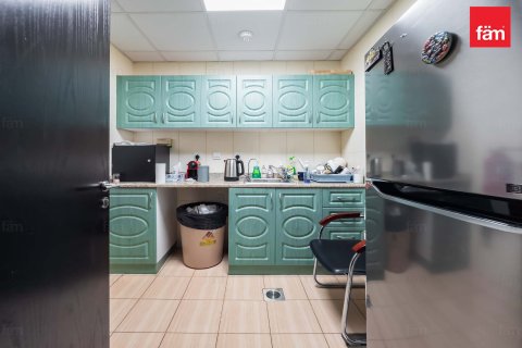 Купить офис в Дубае: 130.7м², № 40478 - фото 14