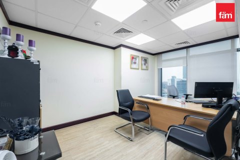 Купить офис в Дубае: 130.7м², № 40478 - фото 10