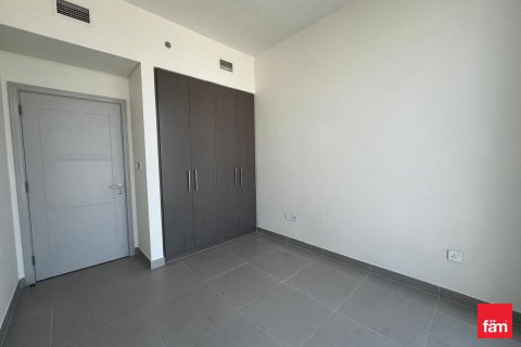 Apartment in Dubai 2 bedrooms, 93.3 sq.m. № 93671 - photo 6