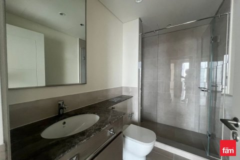 Apartment in Dubai 2 bedrooms, 93.3 sq.m. № 93671 - photo 12