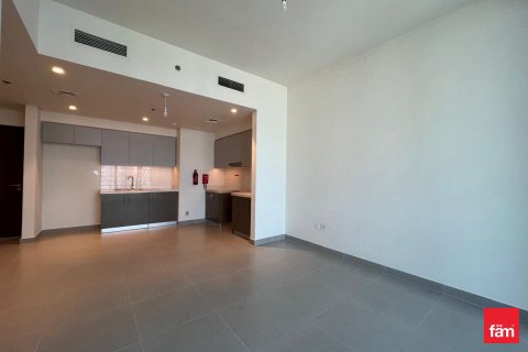 Apartment in Dubai 2 bedrooms, 93.3 sq.m. № 93671 - photo 2