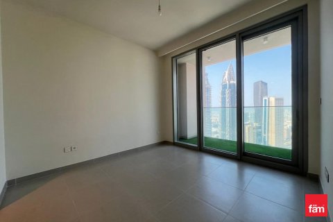 Apartment in Dubai 2 bedrooms, 93.3 sq.m. № 93671 - photo 8