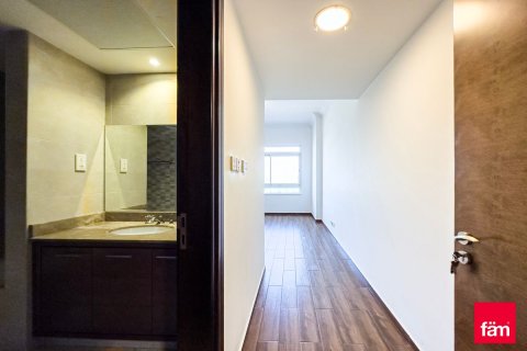 Apartamento en Dubai, 2 dormitorios, 163.6 m², № 93664 - foto 3