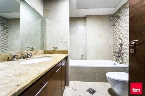 Apartamento en Dubai, 2 dormitorios, 163.6 m², № 93664 - foto 21