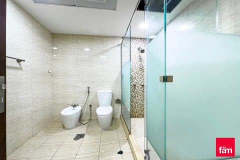 Apartamento en Dubai, 2 dormitorios, 163.6 m², № 93664 - foto 18