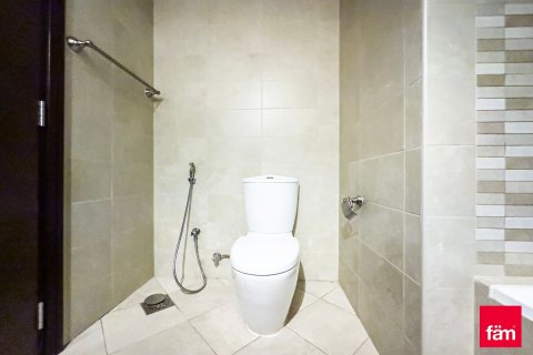 Apartamento en Dubai, 2 dormitorios, 163.6 m², № 93664 - foto 22
