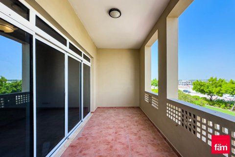 Apartamento en Dubai, 2 dormitorios, 163.6 m², № 93664 - foto 25