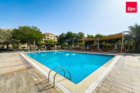 Apartamento en Dubai, 2 dormitorios, 163.6 m², № 93664 - foto 23