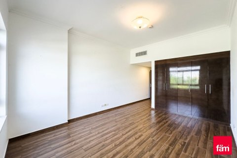 Apartamento en Dubai, 2 dormitorios, 163.6 m², № 93664 - foto 6