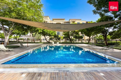 Apartamento en Dubai, 2 dormitorios, 163.6 m², № 93664 - foto 29