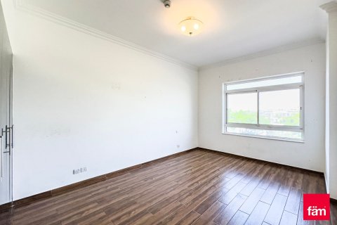 Apartamento en Dubai, 2 dormitorios, 163.6 m², № 93664 - foto 10