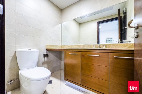 Apartamento en Dubai, 2 dormitorios, 163.6 m², № 93664 - foto 20