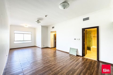 Apartamento en Dubai, 2 dormitorios, 163.6 m², № 93664 - foto 2