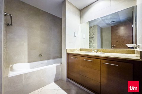 Apartamento en Dubai, 2 dormitorios, 163.6 m², № 93664 - foto 19