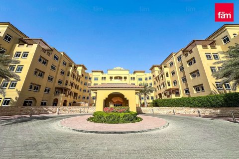 Apartamento en Dubai, 2 dormitorios, 163.6 m², № 93664