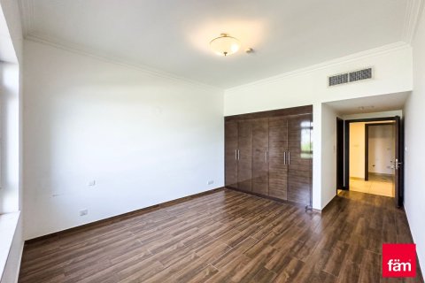 Apartamento en Dubai, 2 dormitorios, 163.6 m², № 93664 - foto 7